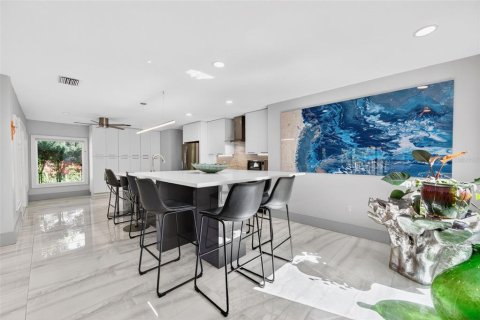 Casa en venta en Bradenton, Florida, 4 dormitorios, 336.03 m2 № 2093098 - foto 21