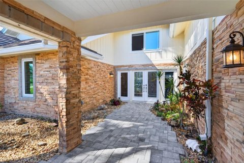 Casa en venta en Bradenton, Florida, 4 dormitorios, 336.03 m2 № 2093098 - foto 5
