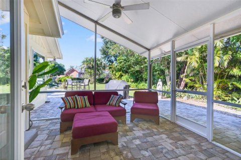 Casa en venta en Bradenton, Florida, 4 dormitorios, 336.03 m2 № 2093098 - foto 29