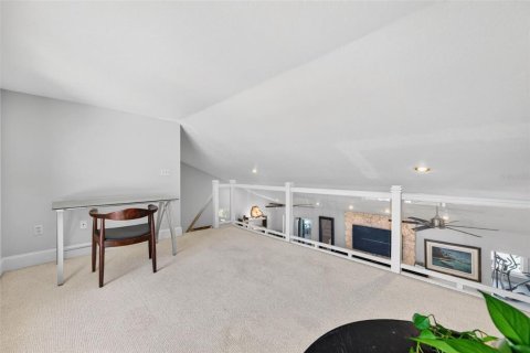 Casa en venta en Bradenton, Florida, 4 dormitorios, 336.03 m2 № 2093098 - foto 16