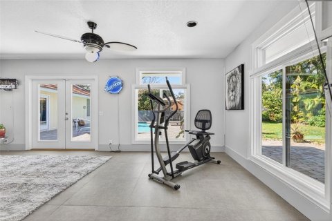 Casa en venta en Bradenton, Florida, 4 dormitorios, 336.03 m2 № 2093098 - foto 30