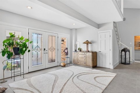 Casa en venta en Bradenton, Florida, 4 dormitorios, 336.03 m2 № 2093098 - foto 9