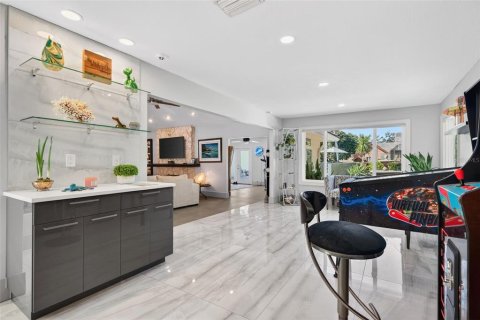 Casa en venta en Bradenton, Florida, 4 dormitorios, 336.03 m2 № 2093098 - foto 20