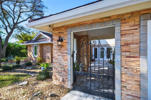 Casa en venta en Bradenton, Florida, 4 dormitorios, 336.03 m2 № 2093098 - foto 4