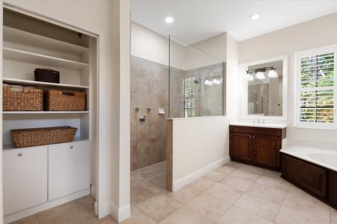 Casa en venta en Lakewood Ranch, Florida, 4 dormitorios, 357.67 m2 № 2220723 - foto 30