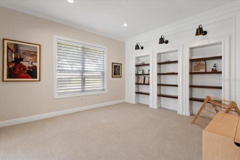 Casa en venta en Lakewood Ranch, Florida, 4 dormitorios, 357.67 m2 № 2220723 - foto 22