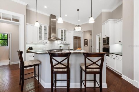 Casa en venta en Lakewood Ranch, Florida, 4 dormitorios, 357.67 m2 № 2220723 - foto 7