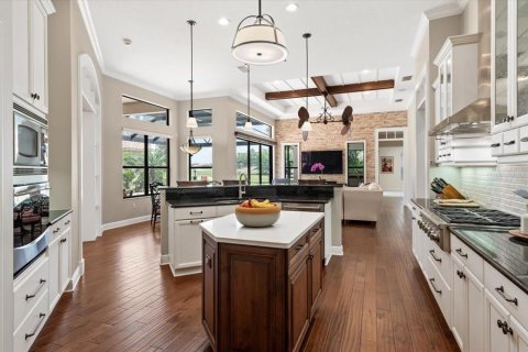 Casa en venta en Lakewood Ranch, Florida, 4 dormitorios, 357.67 m2 № 2220723 - foto 10