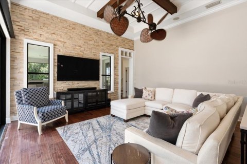 Casa en venta en Lakewood Ranch, Florida, 4 dormitorios, 357.67 m2 № 2220723 - foto 12