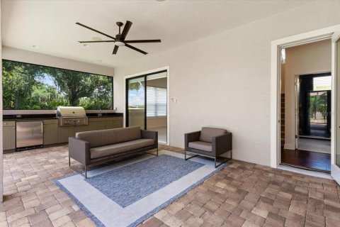 Casa en venta en Lakewood Ranch, Florida, 4 dormitorios, 357.67 m2 № 2220723 - foto 20