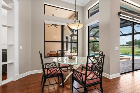 Casa en venta en Lakewood Ranch, Florida, 4 dormitorios, 357.67 m2 № 2220723 - foto 14