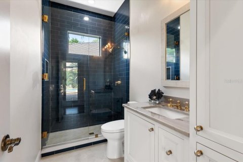 Casa en venta en Lakewood Ranch, Florida, 4 dormitorios, 357.67 m2 № 2220723 - foto 24