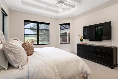 Casa en venta en Lakewood Ranch, Florida, 4 dormitorios, 357.67 m2 № 2220723 - foto 27