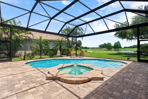 Casa en venta en Lakewood Ranch, Florida, 4 dormitorios, 357.67 m2 № 2220723 - foto 16