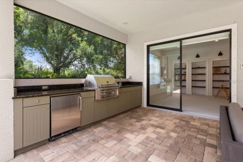 Casa en venta en Lakewood Ranch, Florida, 4 dormitorios, 357.67 m2 № 2220723 - foto 21