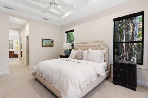 Casa en venta en Lakewood Ranch, Florida, 4 dormitorios, 357.67 m2 № 2220723 - foto 28