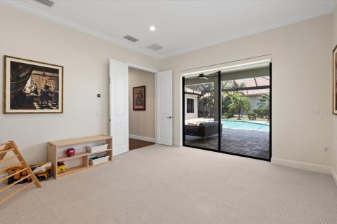 Casa en venta en Lakewood Ranch, Florida, 4 dormitorios, 357.67 m2 № 2220723 - foto 23