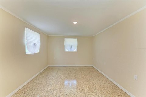 House in Englewood, Florida 2 bedrooms, 106.28 sq.m. № 1791129 - photo 26