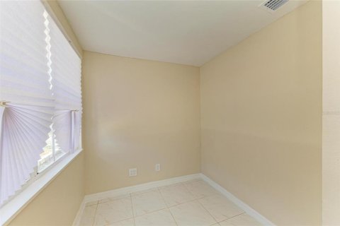 House in Englewood, Florida 2 bedrooms, 106.28 sq.m. № 1791129 - photo 11