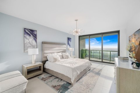 Condo in Fort Lauderdale, Florida, 5 bedrooms № 2178583 - photo 24