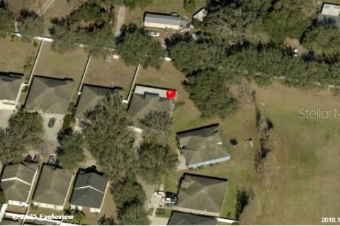 House in Seffner, Florida 4 bedrooms, 263.56 sq.m. № 2221944 - photo 15