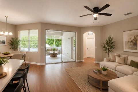 House in Seffner, Florida 4 bedrooms, 263.56 sq.m. № 2221944 - photo 6