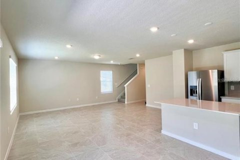 Casa en alquiler en Kissimmee, Florida, 4 dormitorios, 205.04 m2 № 2211112 - foto 10