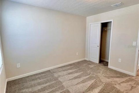 Casa en alquiler en Kissimmee, Florida, 4 dormitorios, 205.04 m2 № 2211112 - foto 20