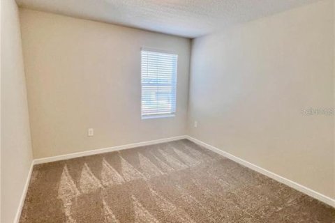 Casa en alquiler en Kissimmee, Florida, 4 dormitorios, 205.04 m2 № 2211112 - foto 21