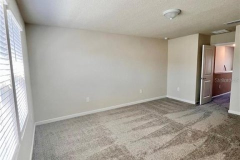 Casa en alquiler en Kissimmee, Florida, 4 dormitorios, 205.04 m2 № 2211112 - foto 26