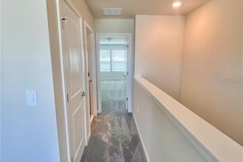 Casa en alquiler en Kissimmee, Florida, 4 dormitorios, 205.04 m2 № 2211112 - foto 30