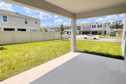Casa en alquiler en Kissimmee, Florida, 4 dormitorios, 205.04 m2 № 2211112 - foto 13