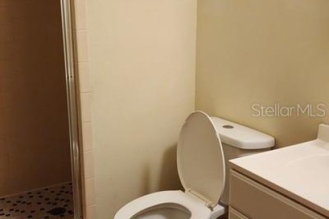 Casa en venta en Ocala, Florida, 3 dormitorios, 125.79 m2 № 1853318 - foto 13