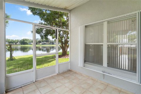 Villa ou maison à louer à Orlando, Floride: 4 chambres, 174.19 m2 № 2211262 - photo 23