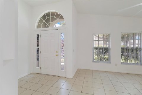 Villa ou maison à louer à Orlando, Floride: 4 chambres, 174.19 m2 № 2211262 - photo 4