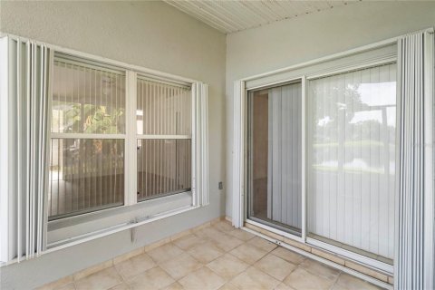 Villa ou maison à louer à Orlando, Floride: 4 chambres, 174.19 m2 № 2211262 - photo 22