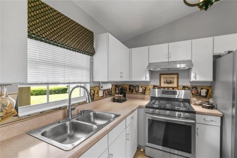 Casa en venta en Clermont, Florida, 3 dormitorios, 116.5 m2 № 1907688 - foto 6