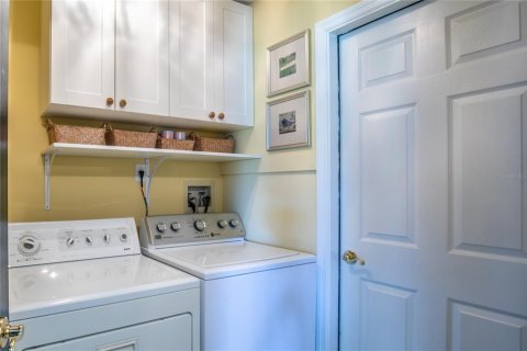 Casa en venta en Clermont, Florida, 3 dormitorios, 116.5 m2 № 1907688 - foto 22