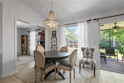 Casa en venta en Clermont, Florida, 3 dormitorios, 116.5 m2 № 1907688 - foto 10