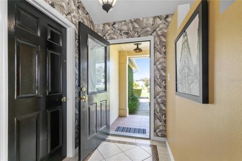Casa en venta en Clermont, Florida, 3 dormitorios, 116.5 m2 № 1907688 - foto 2