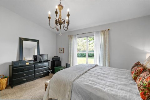 Casa en venta en Clermont, Florida, 3 dormitorios, 116.5 m2 № 1907688 - foto 19