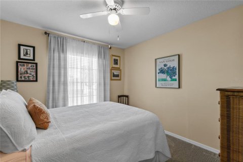 Casa en venta en Clermont, Florida, 3 dormitorios, 116.5 m2 № 1907688 - foto 16