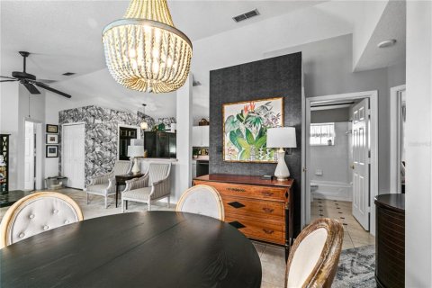 Casa en venta en Clermont, Florida, 3 dormitorios, 116.5 m2 № 1907688 - foto 15