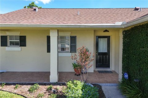 Casa en venta en Clermont, Florida, 3 dormitorios, 116.5 m2 № 1907688 - foto 28