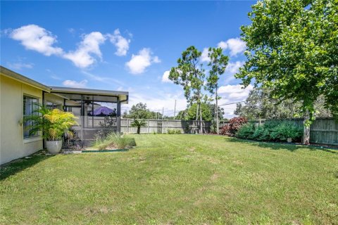 Casa en venta en Clermont, Florida, 3 dormitorios, 116.5 m2 № 1907688 - foto 25