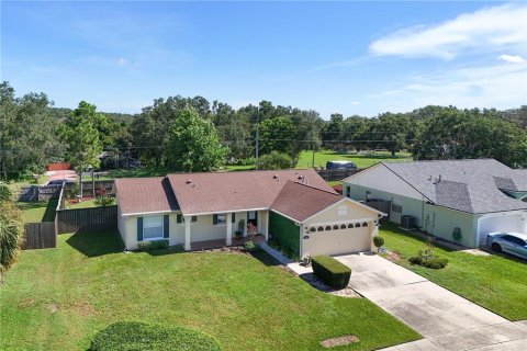 Casa en venta en Clermont, Florida, 3 dormitorios, 116.5 m2 № 1907688 - foto 29