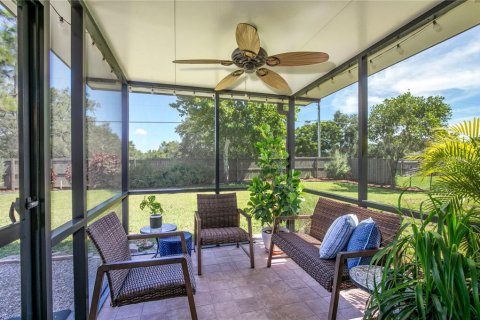 Casa en venta en Clermont, Florida, 3 dormitorios, 116.5 m2 № 1907688 - foto 23