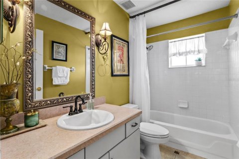 Casa en venta en Clermont, Florida, 3 dormitorios, 116.5 m2 № 1907688 - foto 14