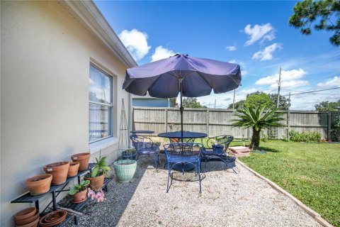 Casa en venta en Clermont, Florida, 3 dormitorios, 116.5 m2 № 1907688 - foto 24