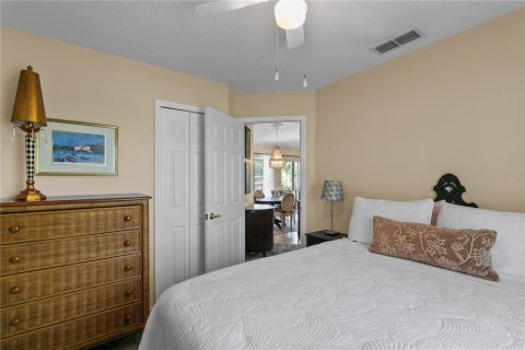 Casa en venta en Clermont, Florida, 3 dormitorios, 116.5 m2 № 1907688 - foto 17